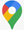 Google Mapas Escape Room Godoy Cruz