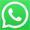 Whatsapp Escape Room Godoy Cruz